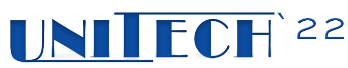 Unitech 2022